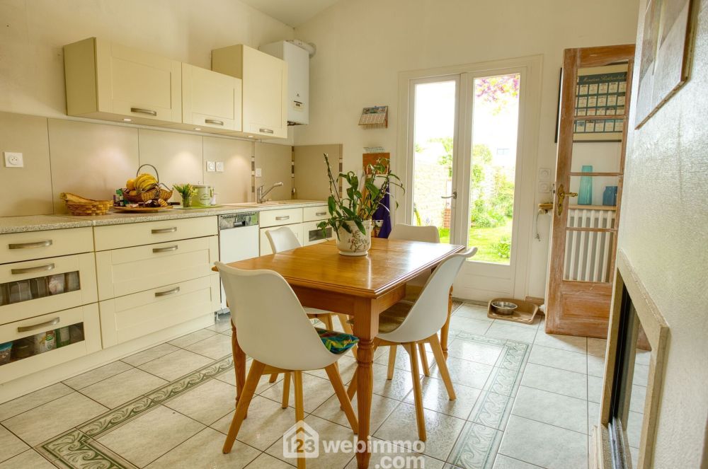 Photo 5 - La Rochelle 17000 à La Rochelle