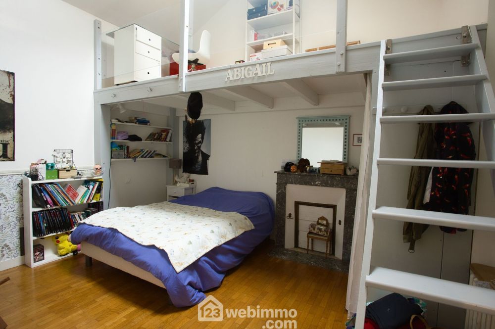 Photo 6 - La Rochelle 17000 à La Rochelle