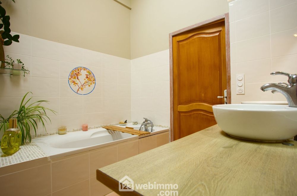 Photo 8 - La Rochelle 17000 à La Rochelle