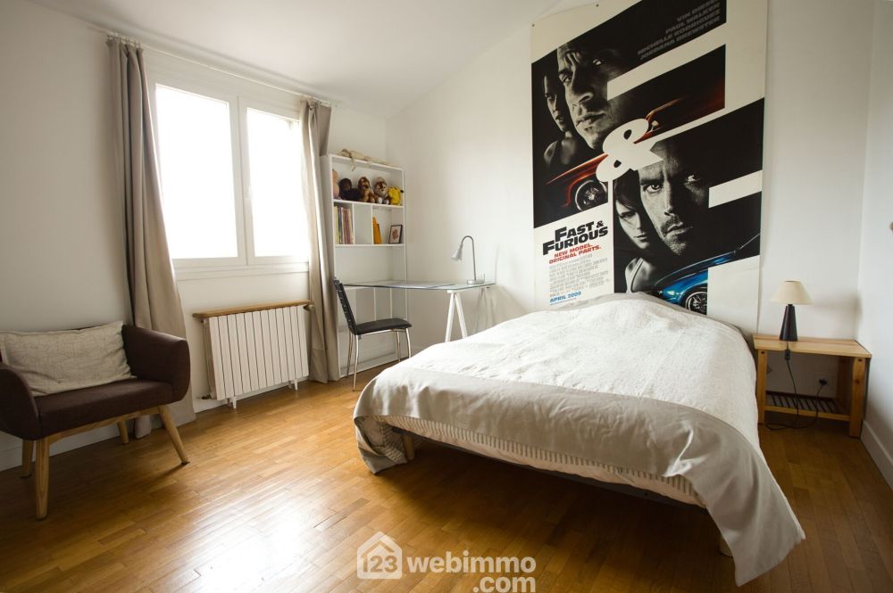 Photo 9 - La Rochelle 17000 à La Rochelle