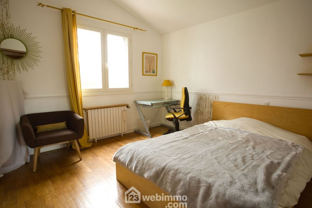 Photo 10 - La Rochelle 17000 à La Rochelle