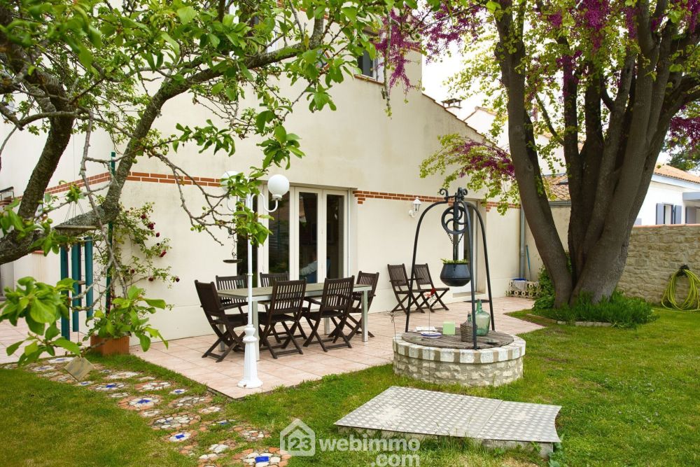 Photo 13 - La Rochelle 17000 à La Rochelle