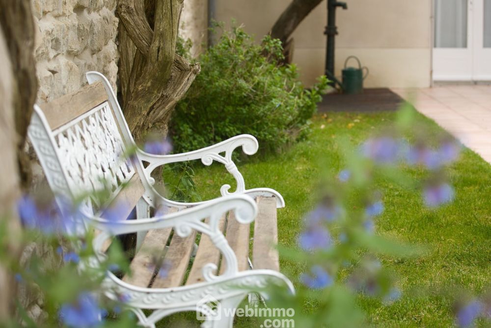 Photo 15 - La Rochelle 17000 à La Rochelle