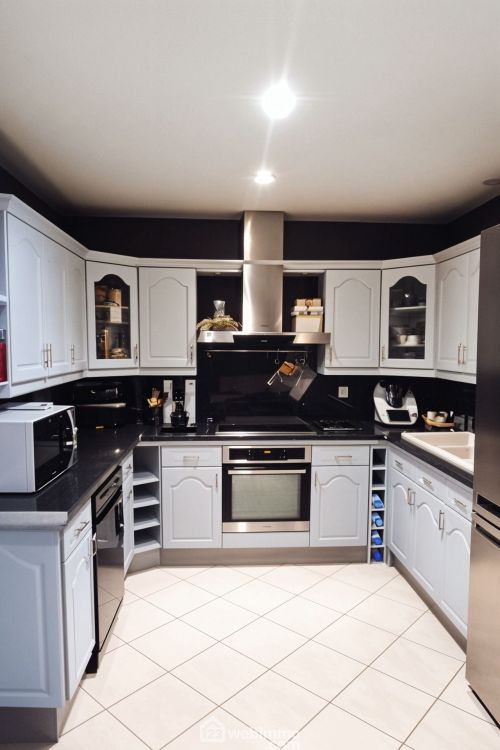 Photo 8 - LE MANOIR 27460 à LE MANOIR