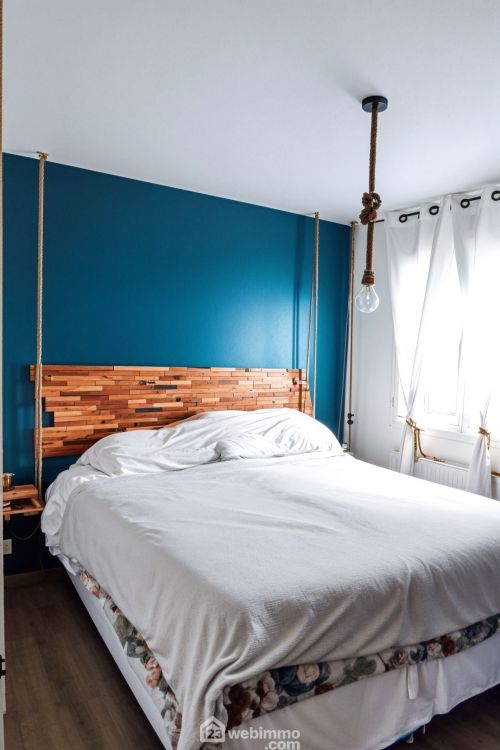 Photo 11 - LE MANOIR 27460 à LE MANOIR