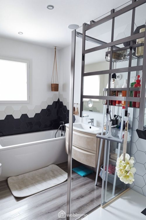 Photo 12 - LE MANOIR 27460 à LE MANOIR