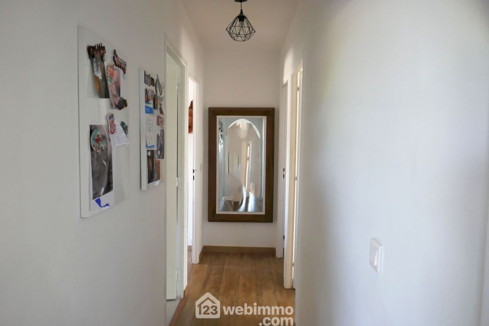 Photo 3 - Plan-d'Orgon 13750 à Plan-d'Orgon