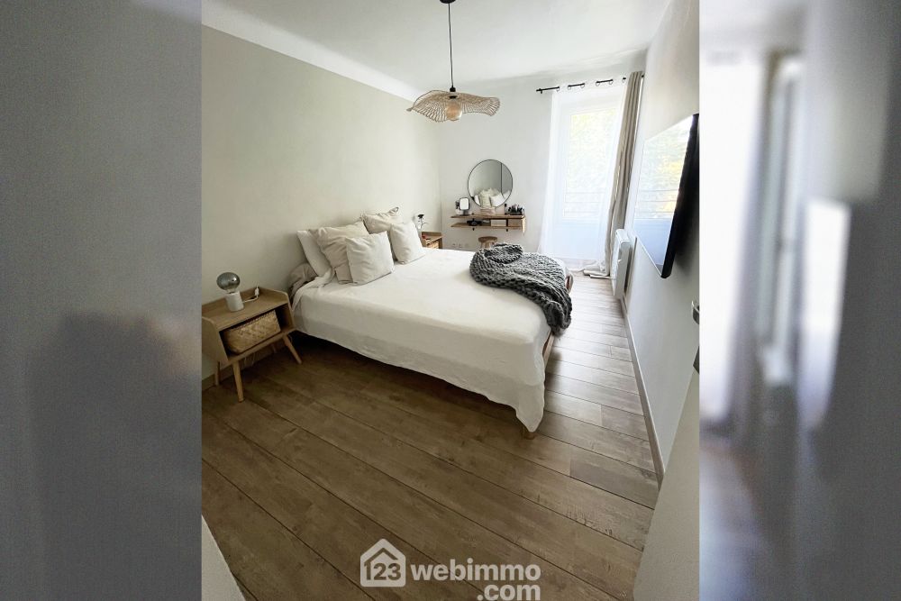 Photo 4 - Plan-d'Orgon 13750 à Plan-d'Orgon