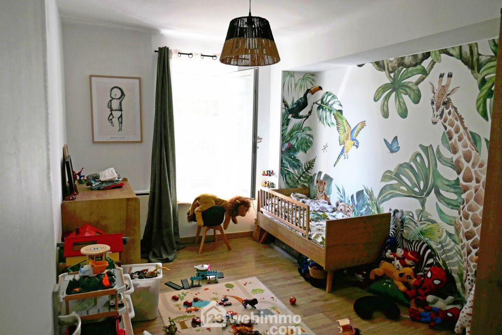 Photo 5 - Plan-d'Orgon 13750 à Plan-d'Orgon