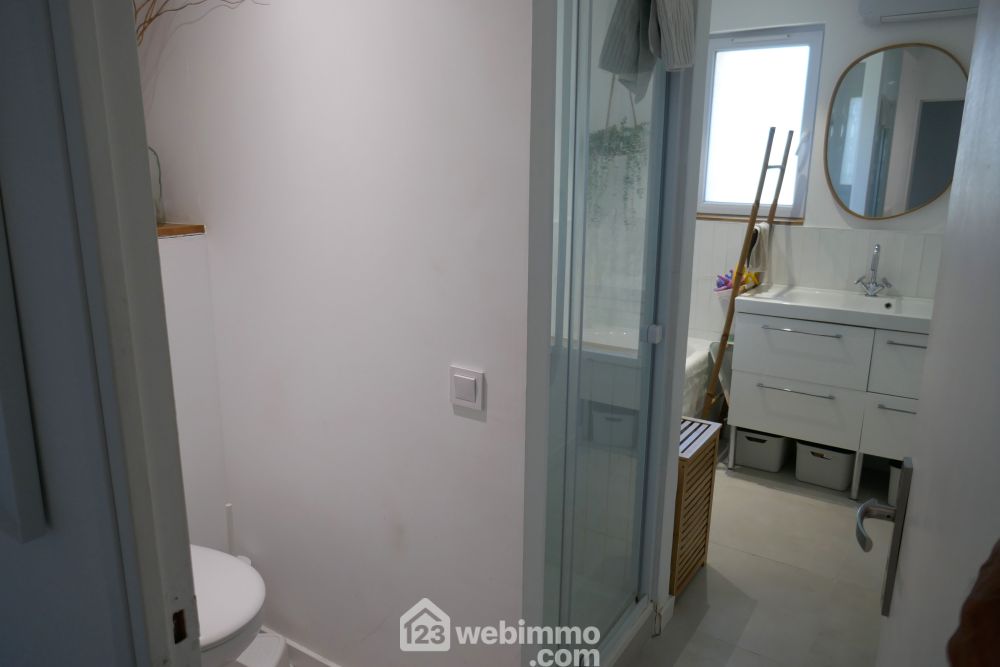 Photo 7 - Plan-d'Orgon 13750 à Plan-d'Orgon