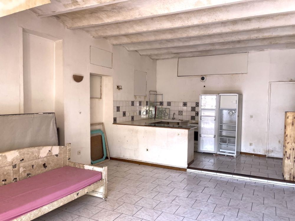 Photo 2 - Grasse 06130 à Grasse