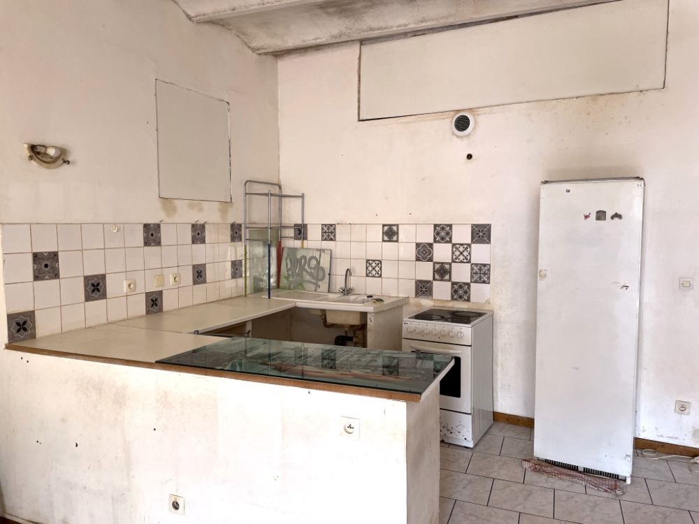 Photo 3 - Grasse 06130 à Grasse