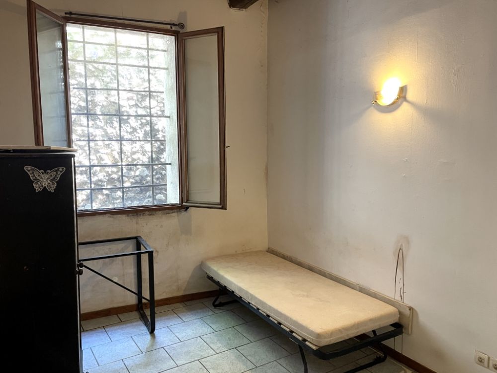 Photo 4 - Grasse 06130 à Grasse