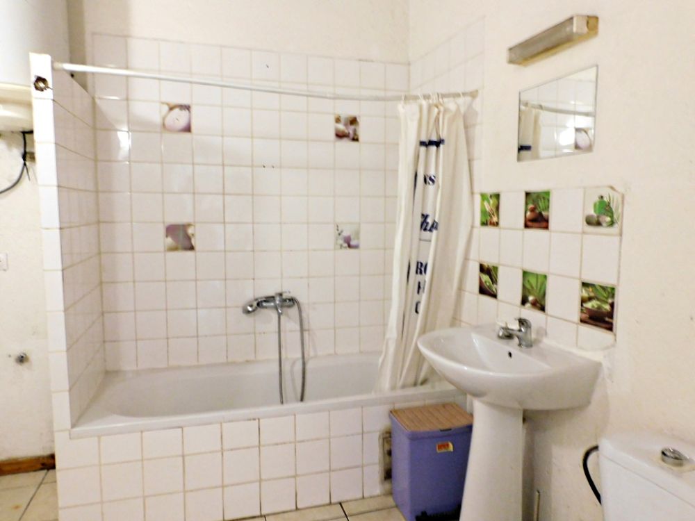 Photo 5 - Grasse 06130 à Grasse