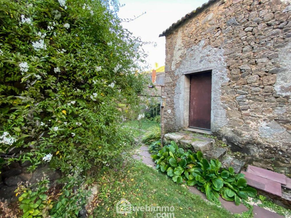 Photo 8 - Pouzauges 85700 à Pouzauges