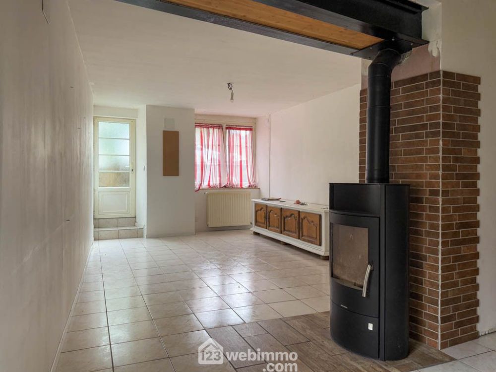 Photo 2 - Pouzauges 85700 à Pouzauges