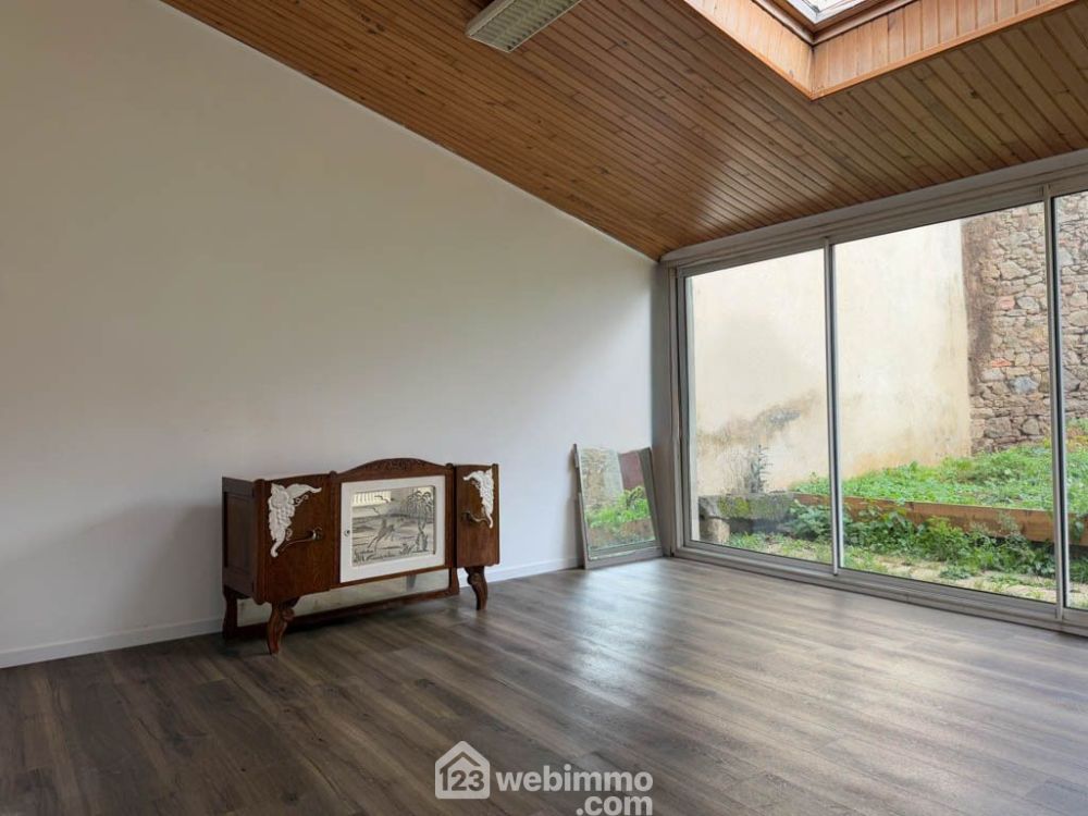 Photo 4 - Pouzauges 85700 à Pouzauges