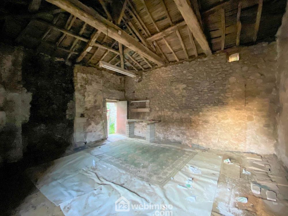 Photo 9 - Pouzauges 85700 à Pouzauges