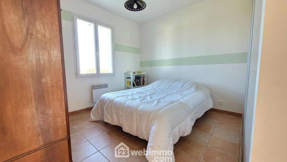 Photo 6 - Longeville-sur-Mer 85560 à Longeville-sur-Mer