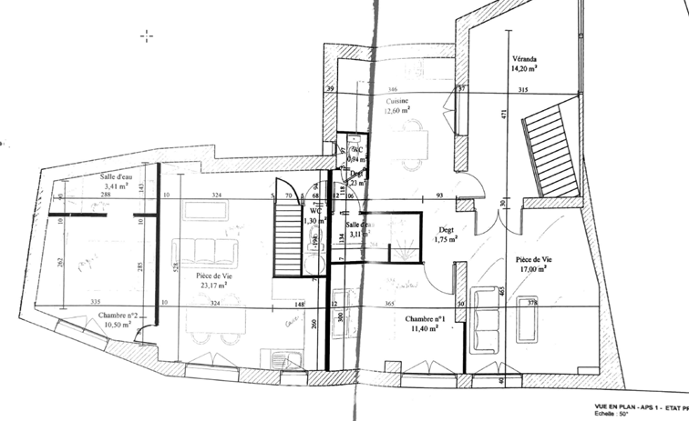 Photo 10 - Les Achards 85150 à Les Achards