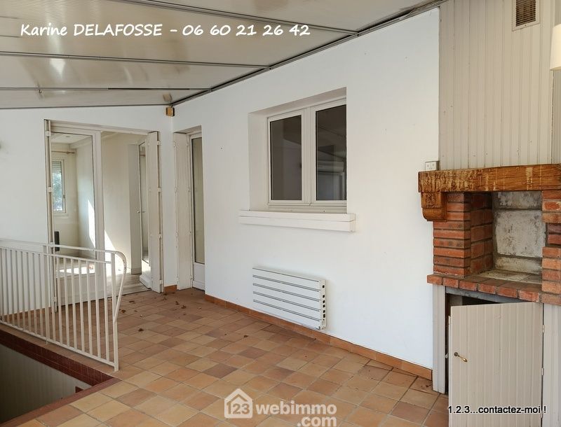 Photo 5 - Les Achards 85150 à Les Achards