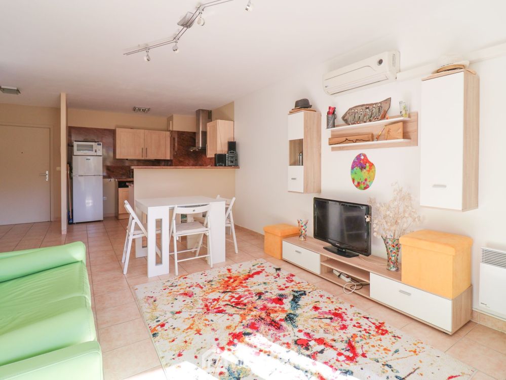 Photo 6 - Marseille 13009 à Marseille