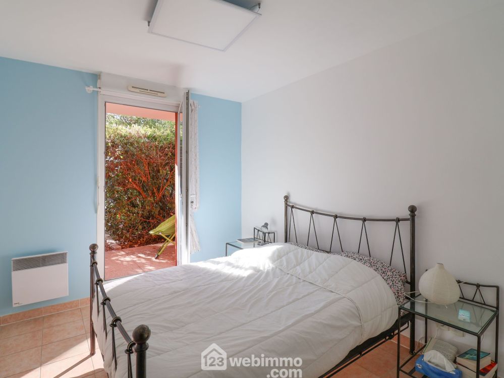 Photo 8 - Marseille 13009 à Marseille