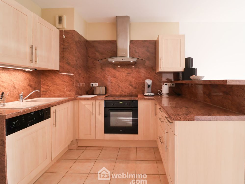 Photo 7 - Marseille 13009 à Marseille