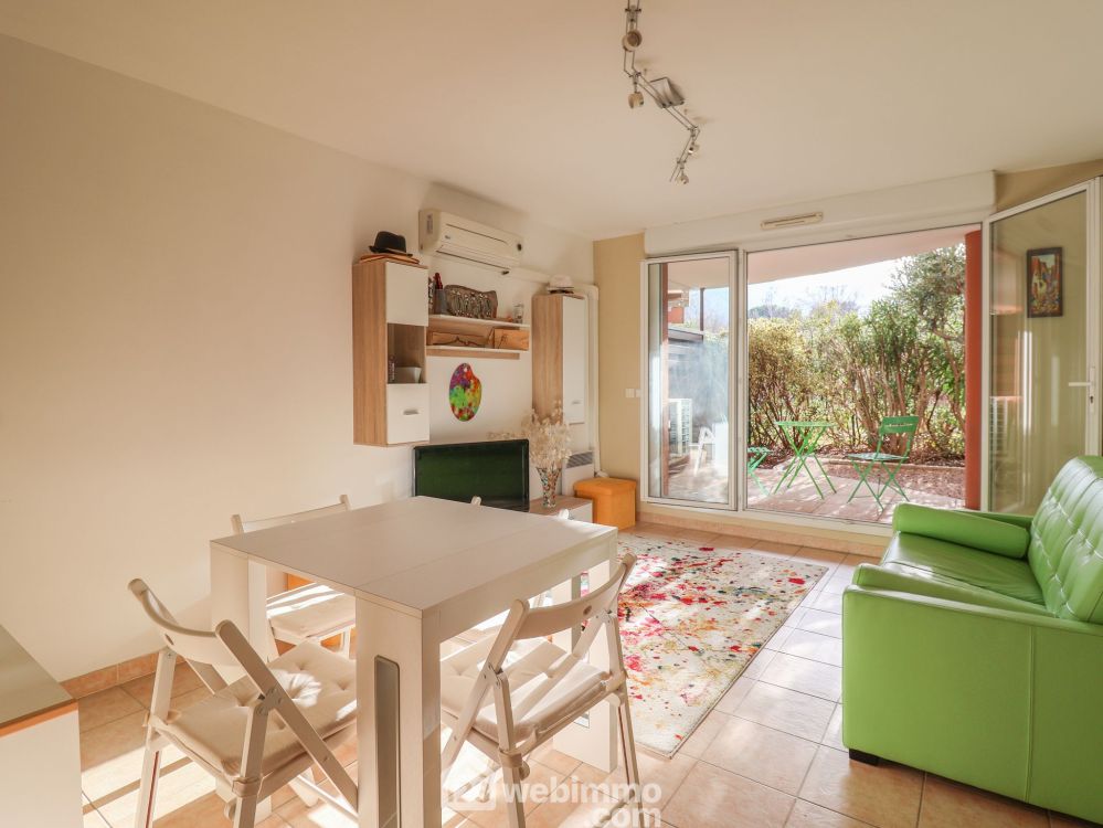 Photo 5 - Marseille 13009 à Marseille