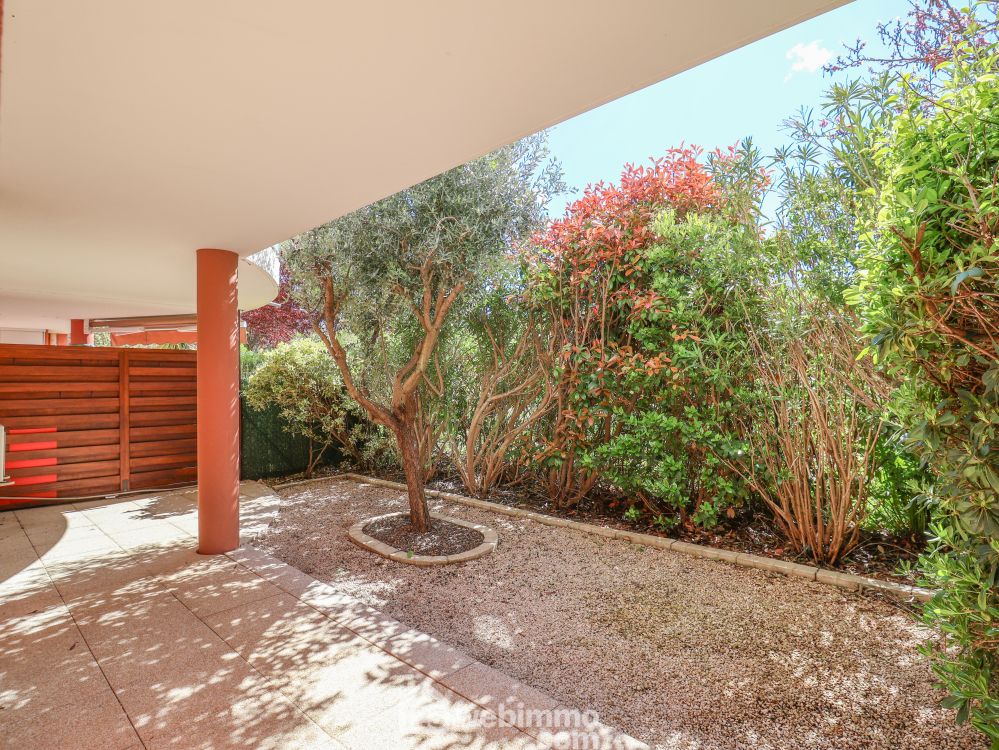 Photo 2 - Marseille 13009 à Marseille