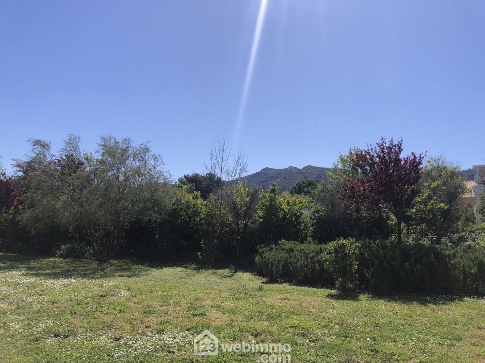 Photo 14 - Marseille 13009 à Marseille