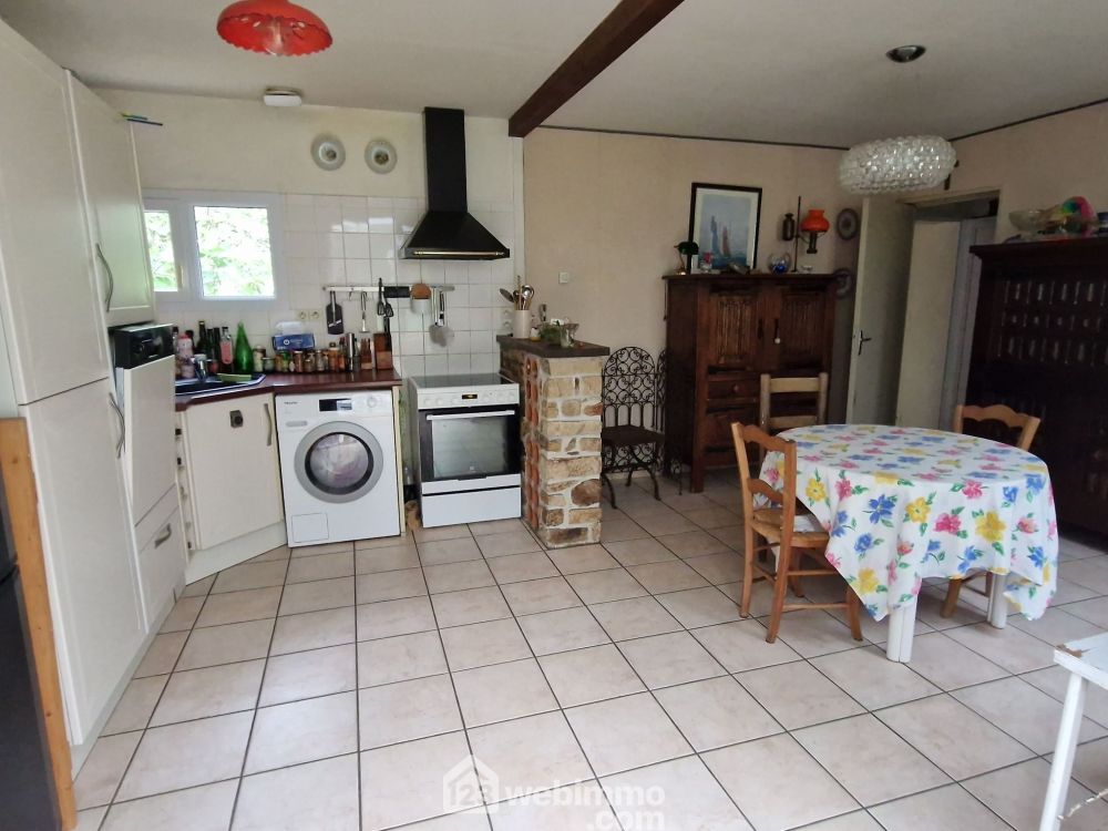 Photo 5 - Landeronde 85150 à Landeronde