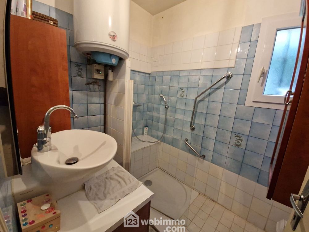 Photo 7 - Landeronde 85150 à Landeronde