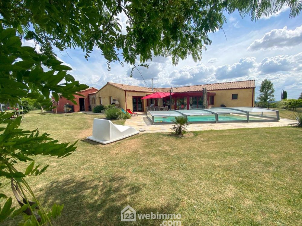 Photo 10 - Pouzauges 85700 à Pouzauges