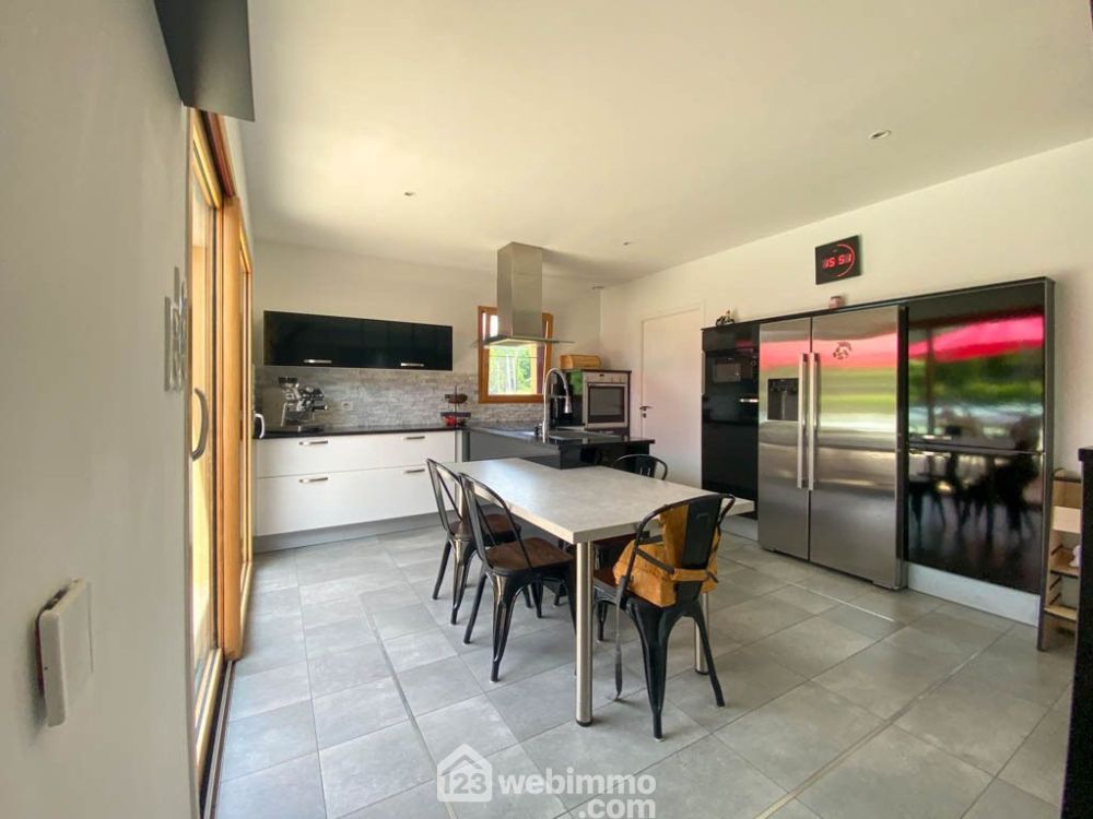 Photo 2 - Pouzauges 85700 à Pouzauges