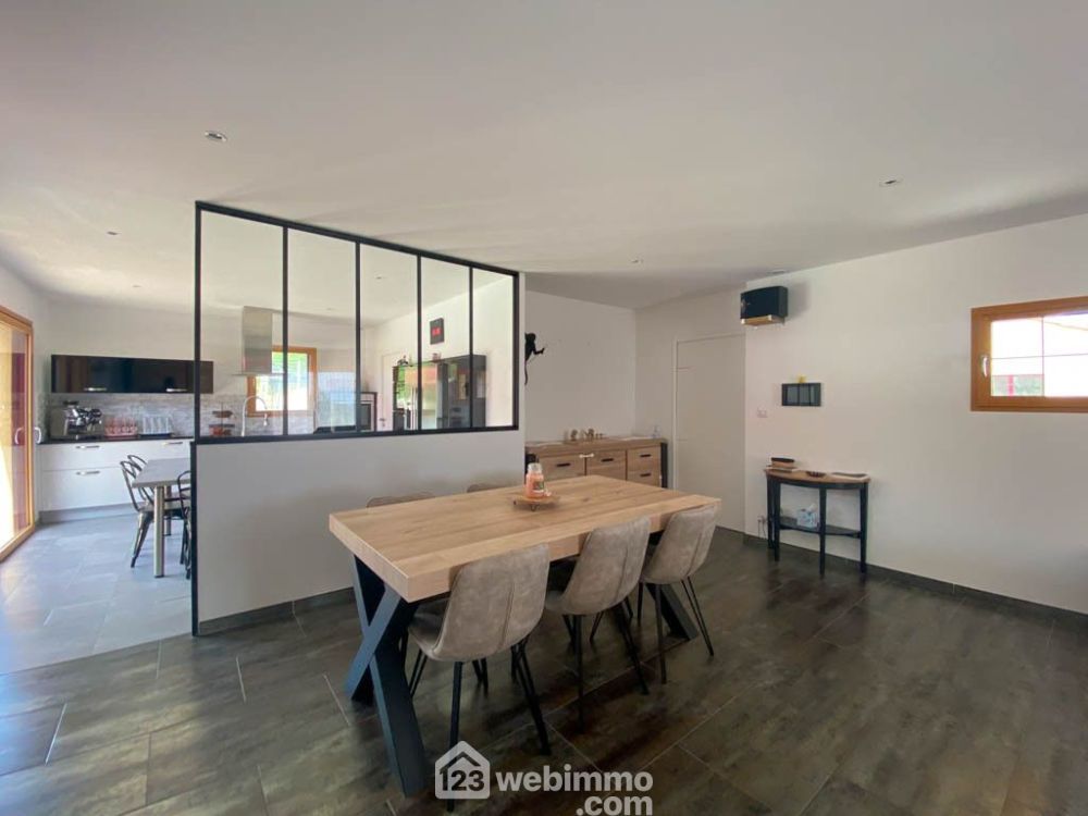 Photo 4 - Pouzauges 85700 à Pouzauges