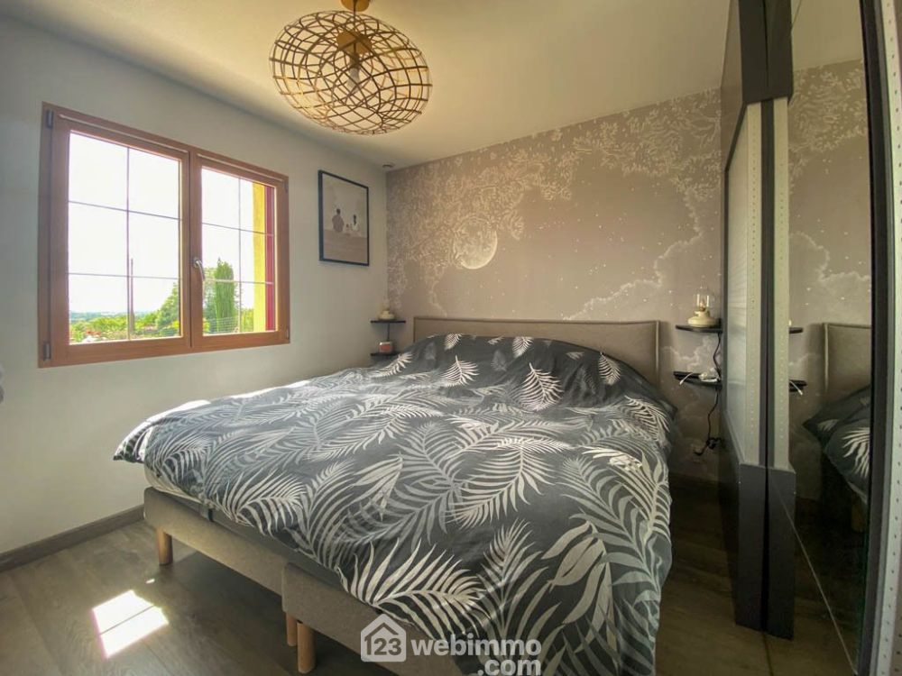 Photo 7 - Pouzauges 85700 à Pouzauges