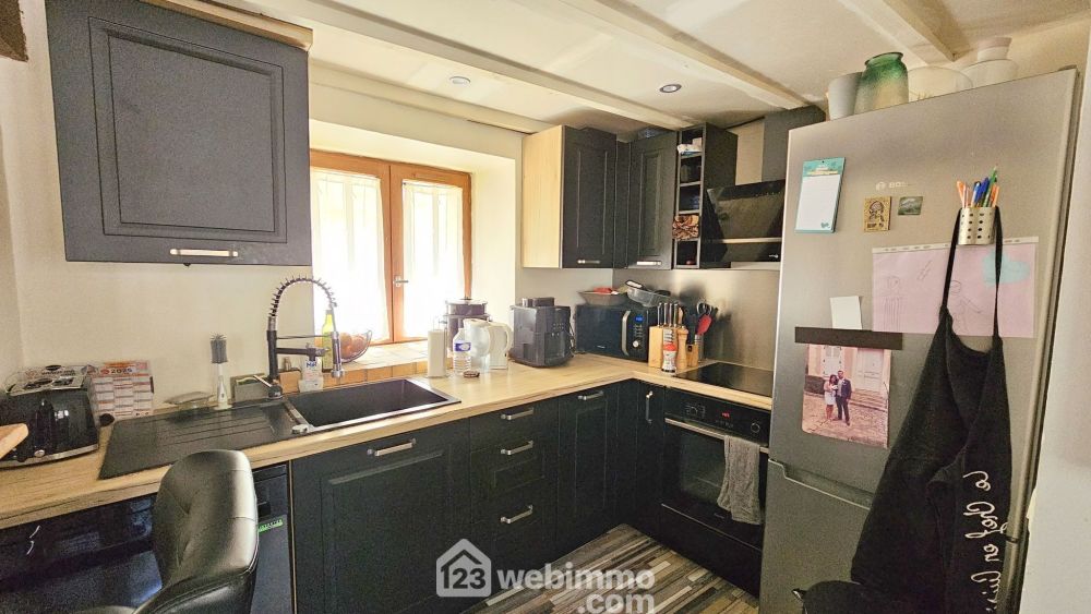 Photo 6 - Milly-la-Forêt 91490 à Milly-la-Forêt