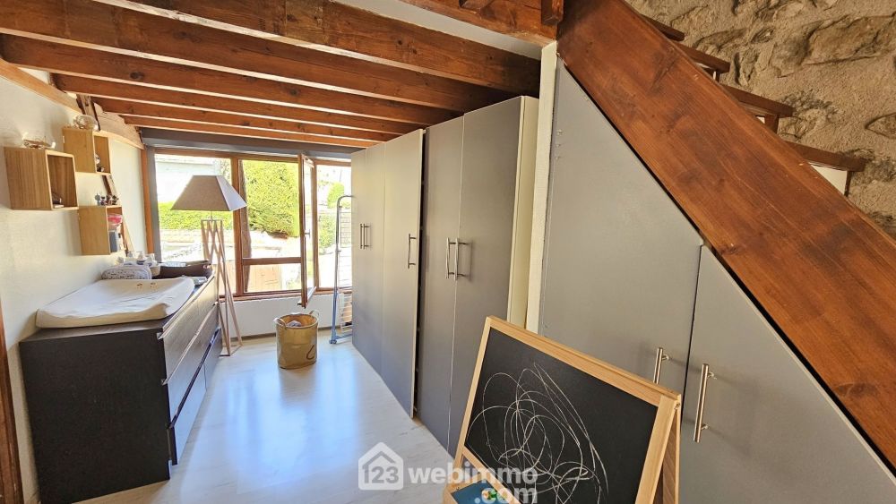 Photo 10 - Milly-la-Forêt 91490 à Milly-la-Forêt