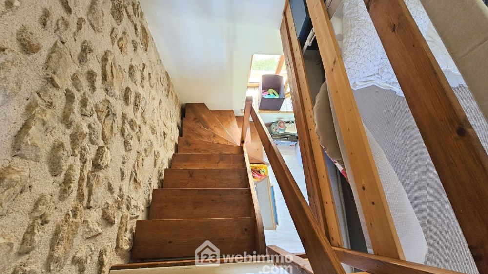 Photo 12 - Milly-la-Forêt 91490 à Milly-la-Forêt