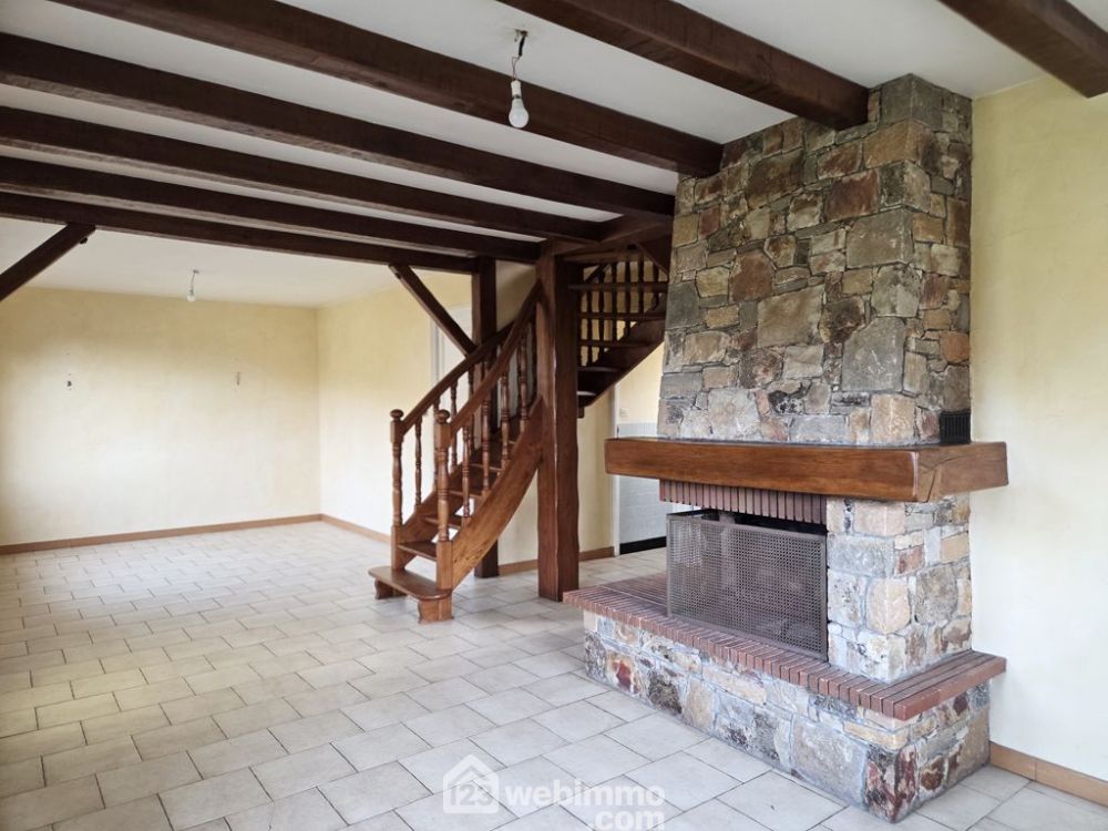 Photo 4 - Albertville 73200 à Albertville