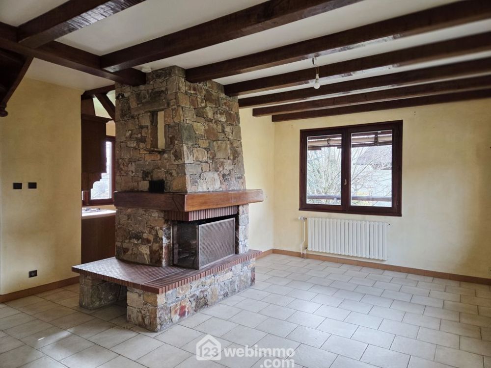 Photo 6 - Albertville 73200 à Albertville