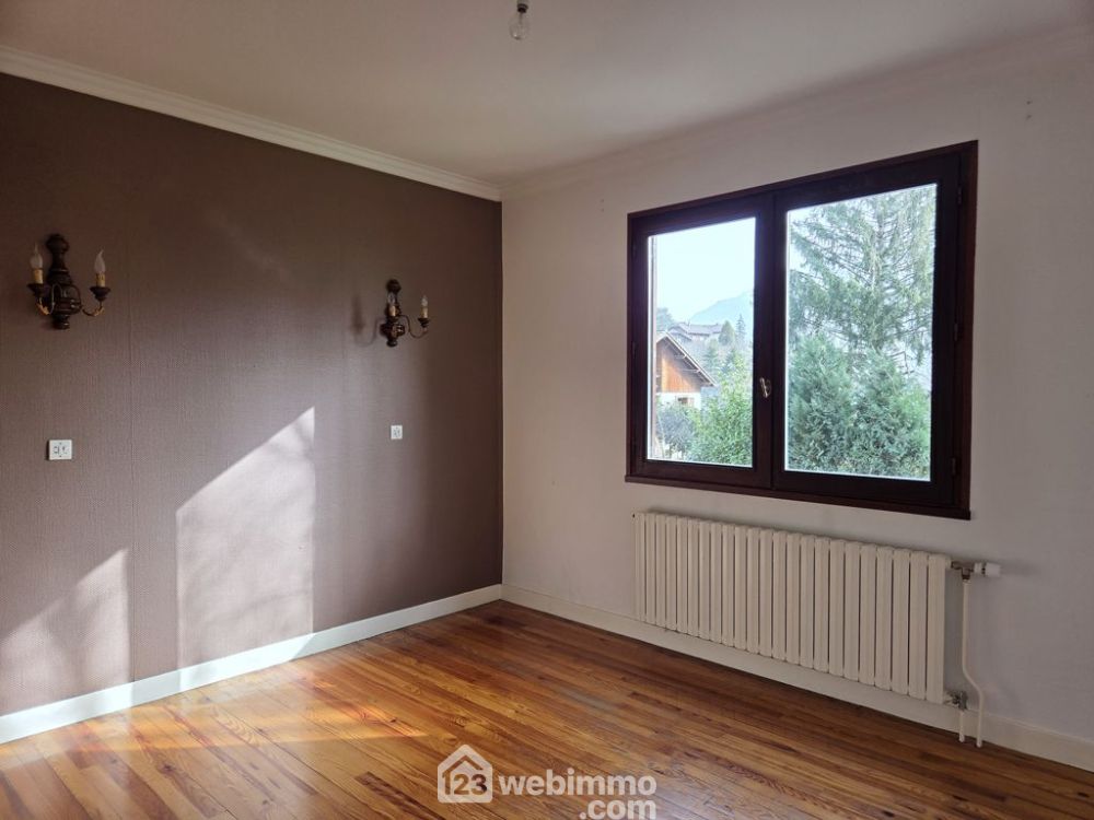 Photo 7 - Albertville 73200 à Albertville