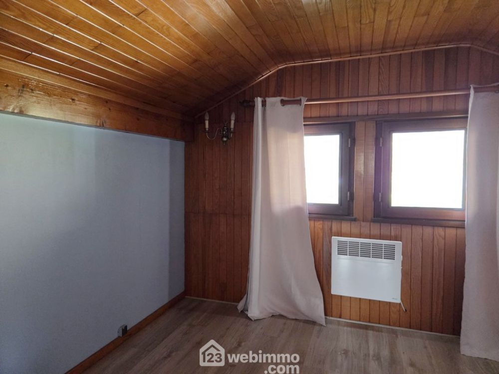 Photo 10 - Albertville 73200 à Albertville