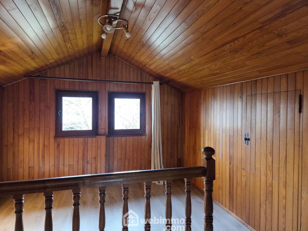 Photo 9 - Albertville 73200 à Albertville