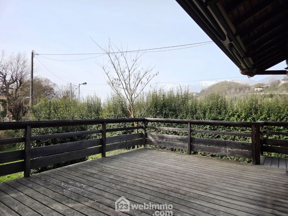 Photo 3 - Albertville 73200 à Albertville