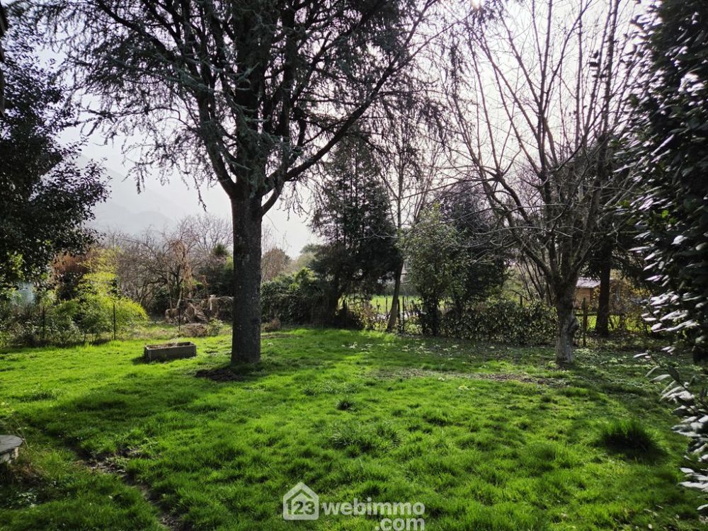 Photo 12 - Albertville 73200 à Albertville