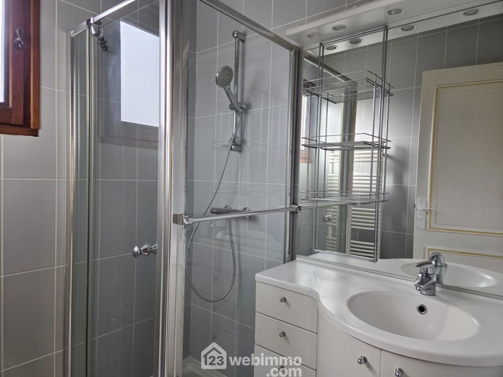 Photo 8 - Albertville 73200 à Albertville