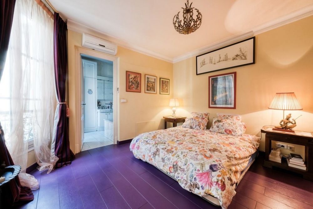 Photo 14 - Paris 75008 à Paris