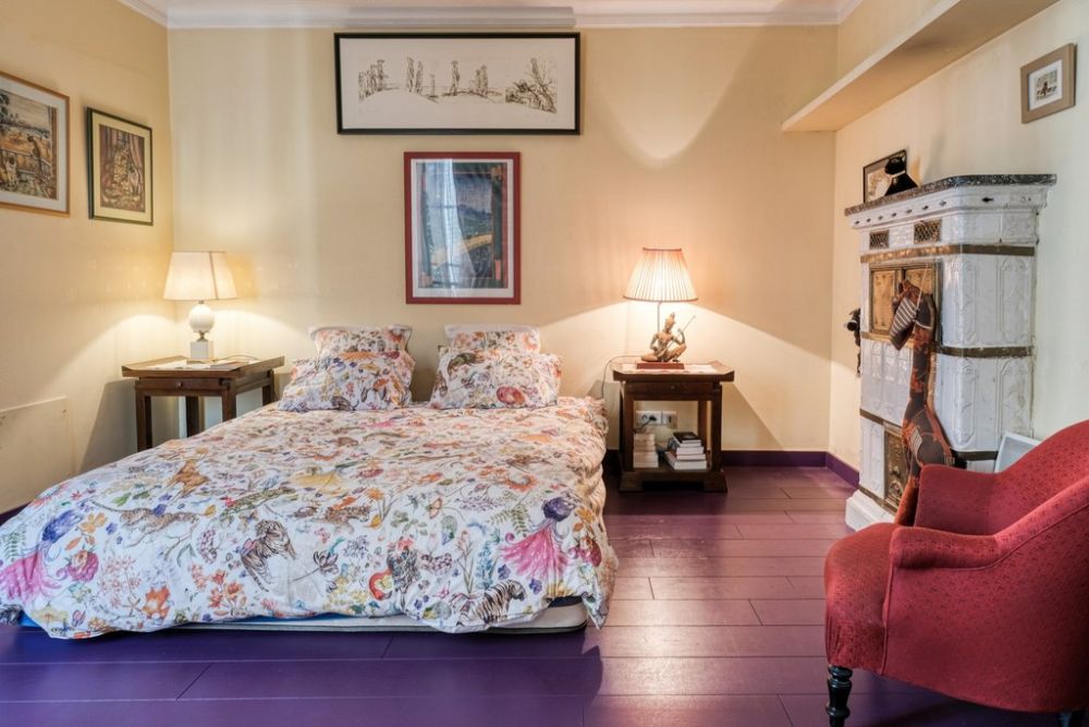 Photo 12 - Paris 75008 à Paris